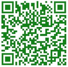 Payment Barcode